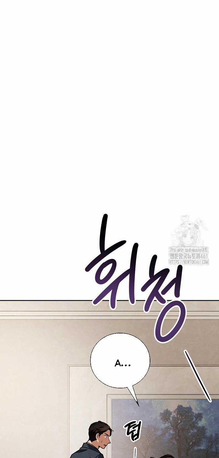 Sống Như Một Diễn Viên 102 trang 64