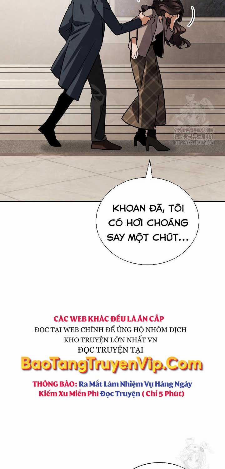 Sống Như Một Diễn Viên 102 trang 65