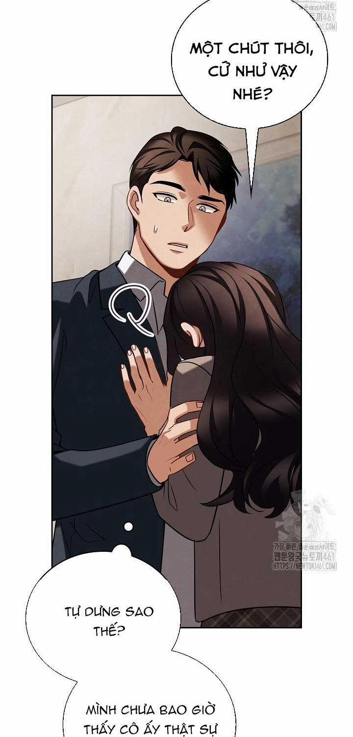 Sống Như Một Diễn Viên 102 trang 66