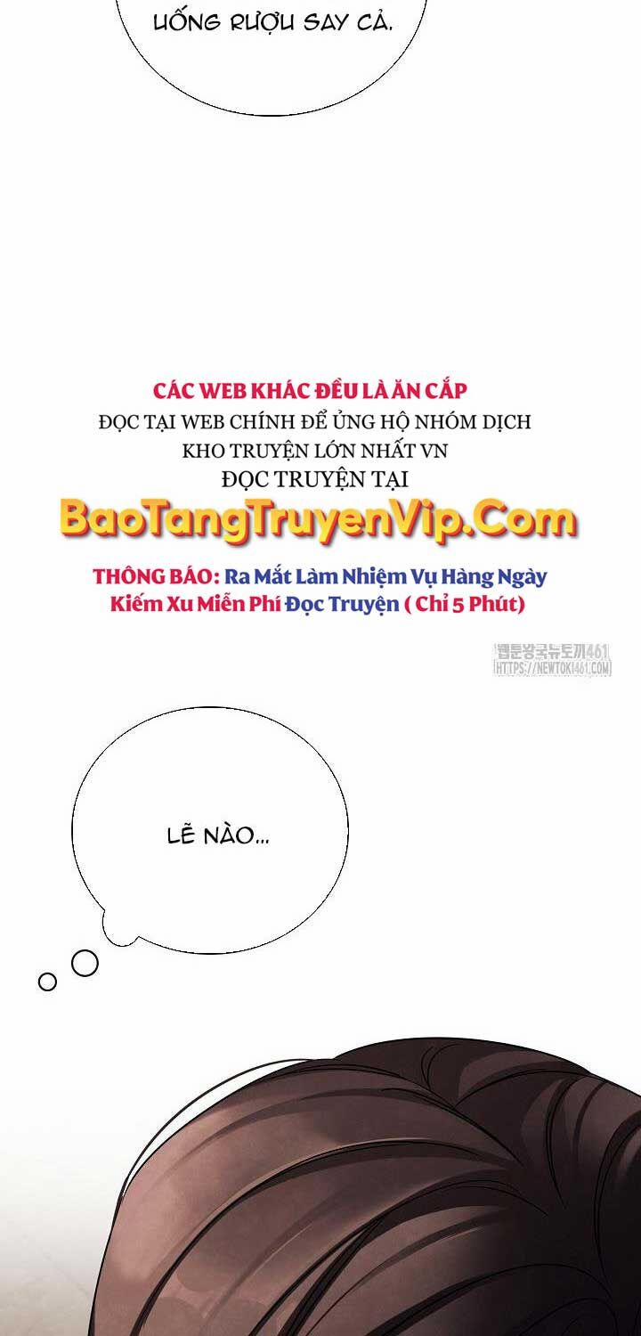 Sống Như Một Diễn Viên 102 trang 67