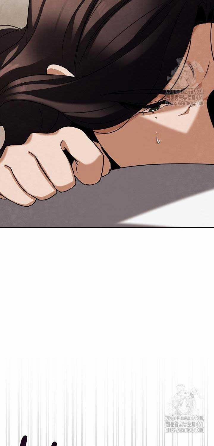 Sống Như Một Diễn Viên 102 trang 68