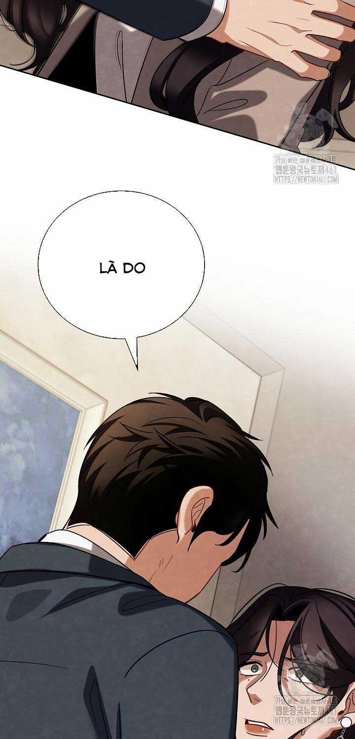 Sống Như Một Diễn Viên 102 trang 70