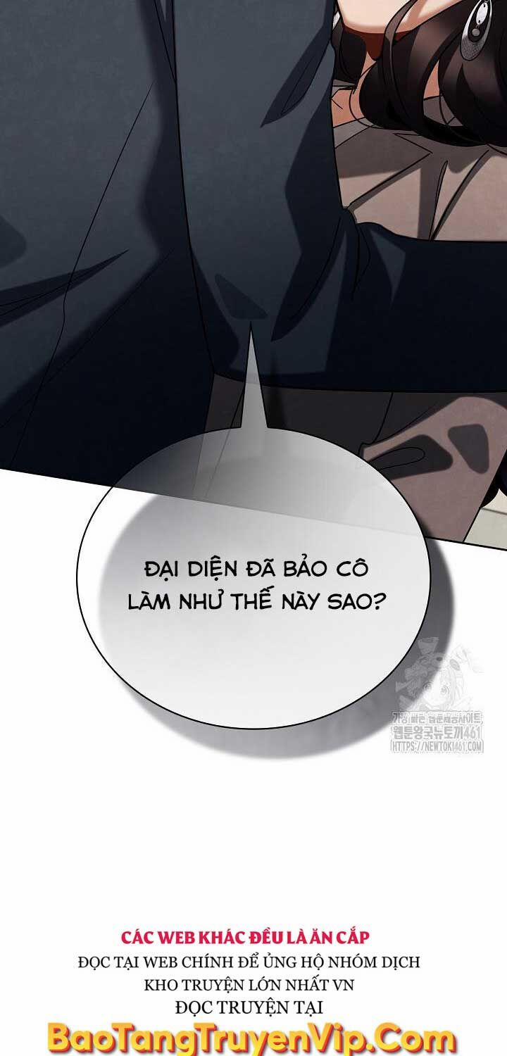 Sống Như Một Diễn Viên 102 trang 71