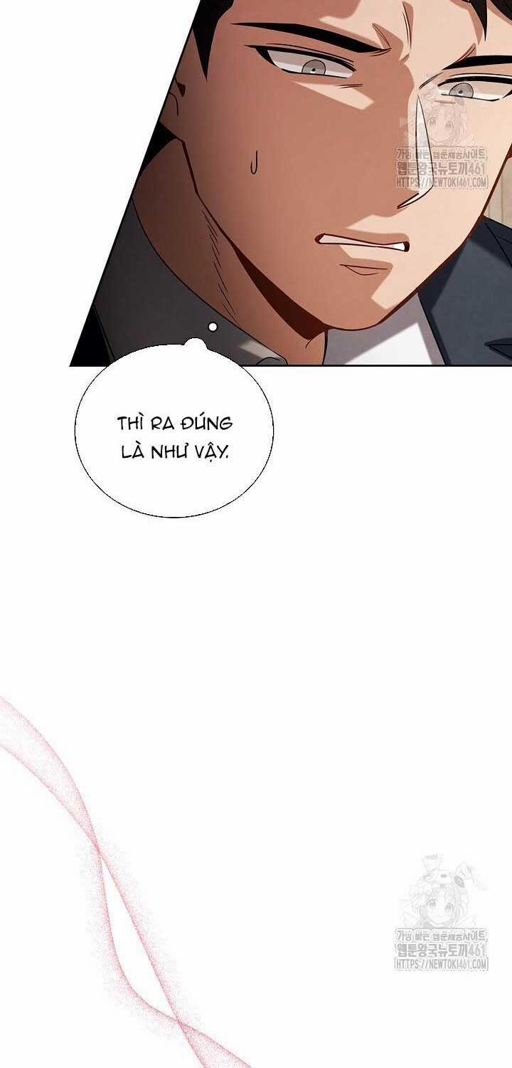 Sống Như Một Diễn Viên 102 trang 73
