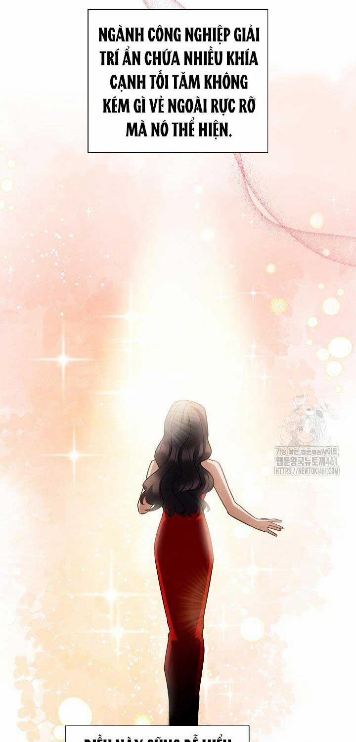 Sống Như Một Diễn Viên 102 trang 74