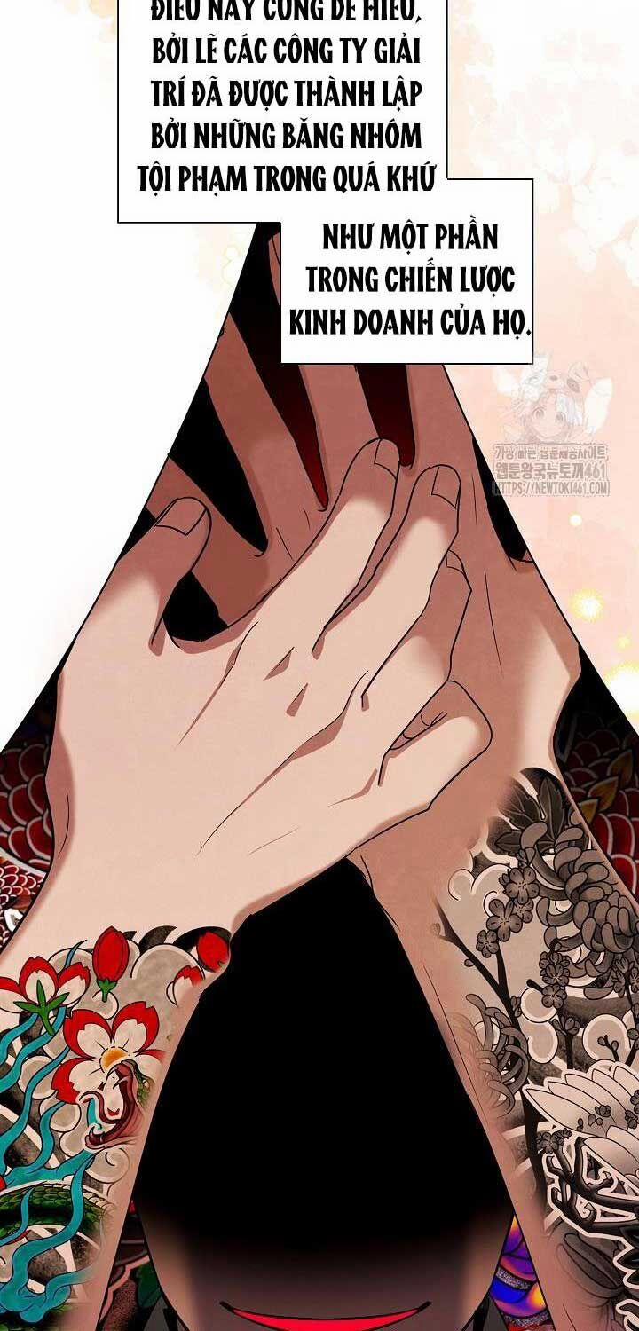 Sống Như Một Diễn Viên 102 trang 75