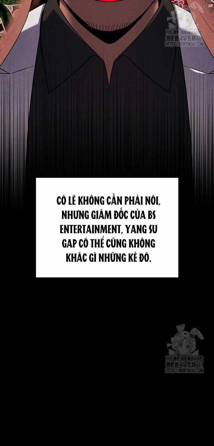 Sống Như Một Diễn Viên 102 trang 76