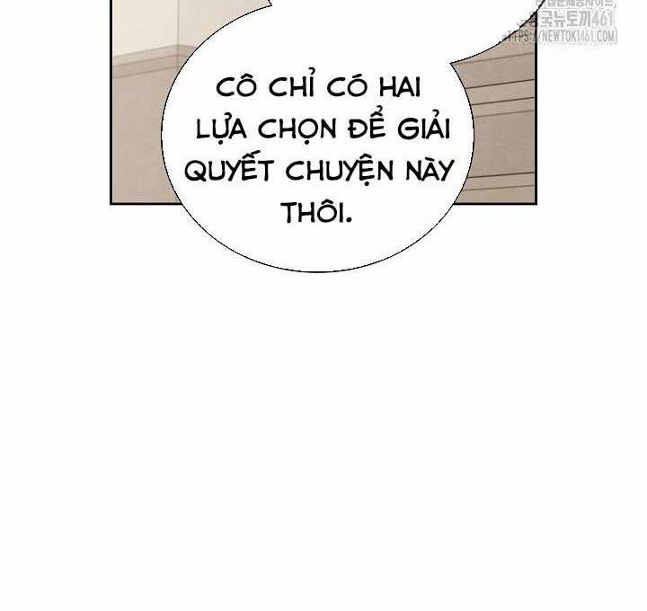 Sống Như Một Diễn Viên 102 trang 79