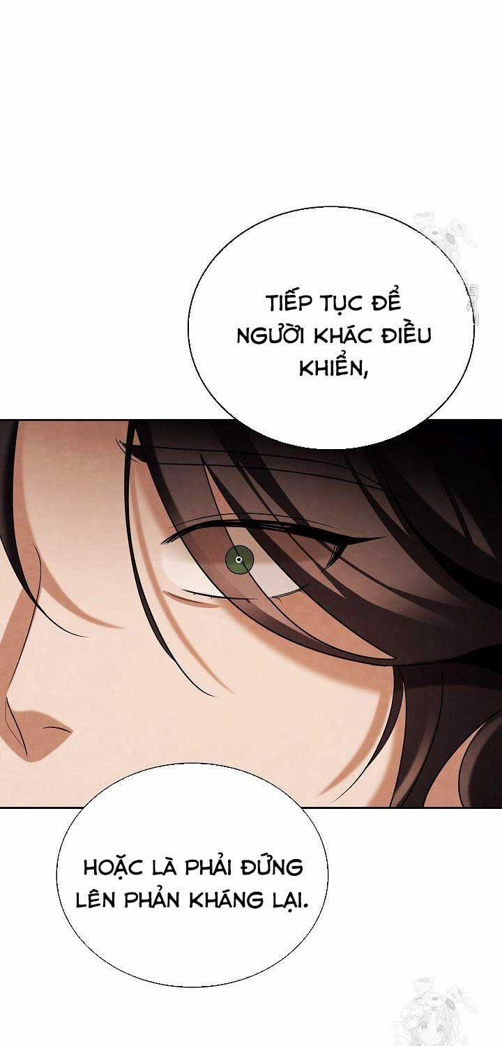 Sống Như Một Diễn Viên 102 trang 80