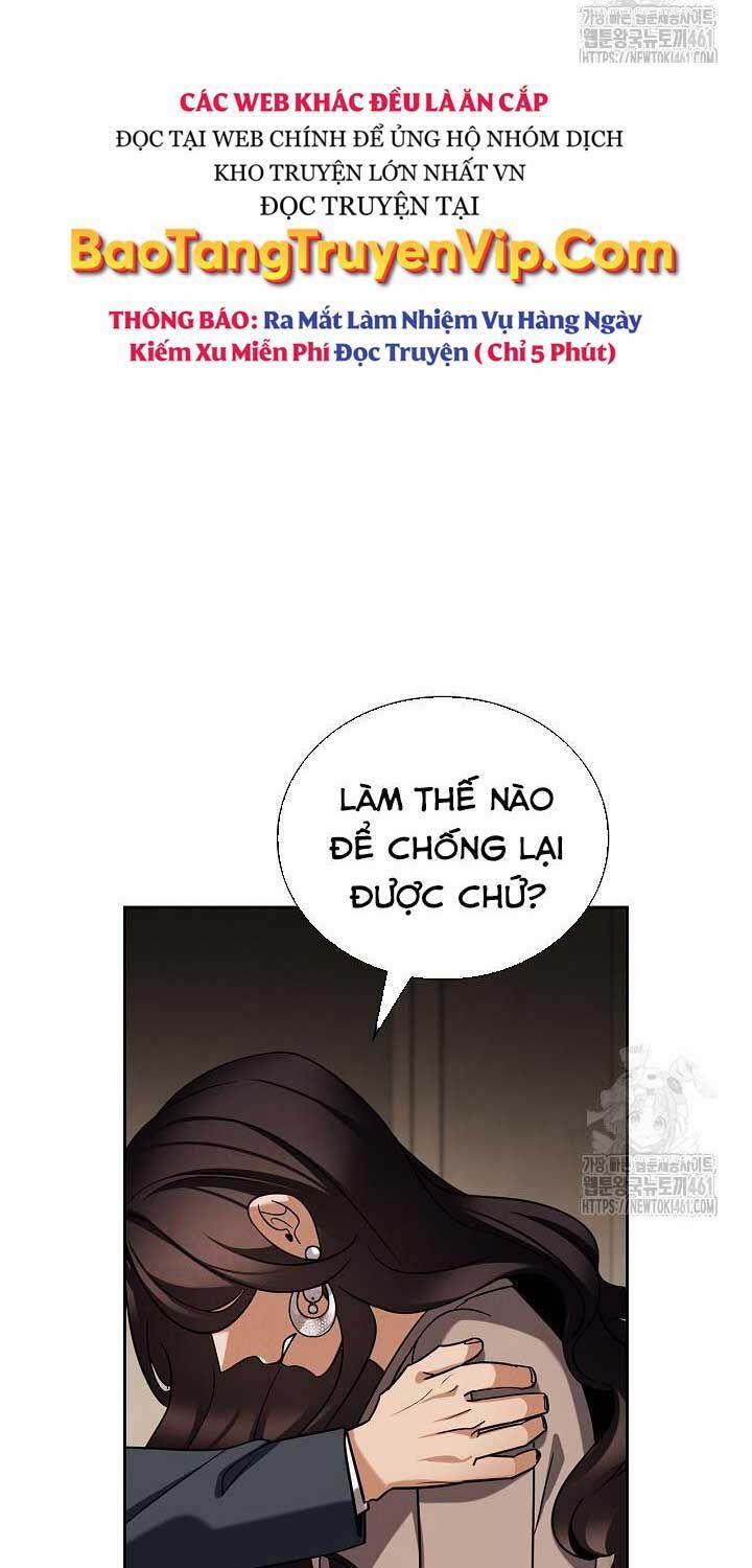 Sống Như Một Diễn Viên 102 trang 81