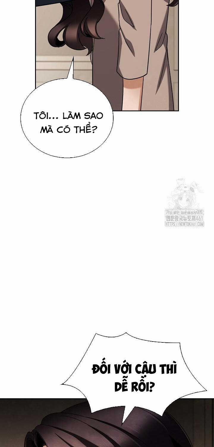 Sống Như Một Diễn Viên 102 trang 82
