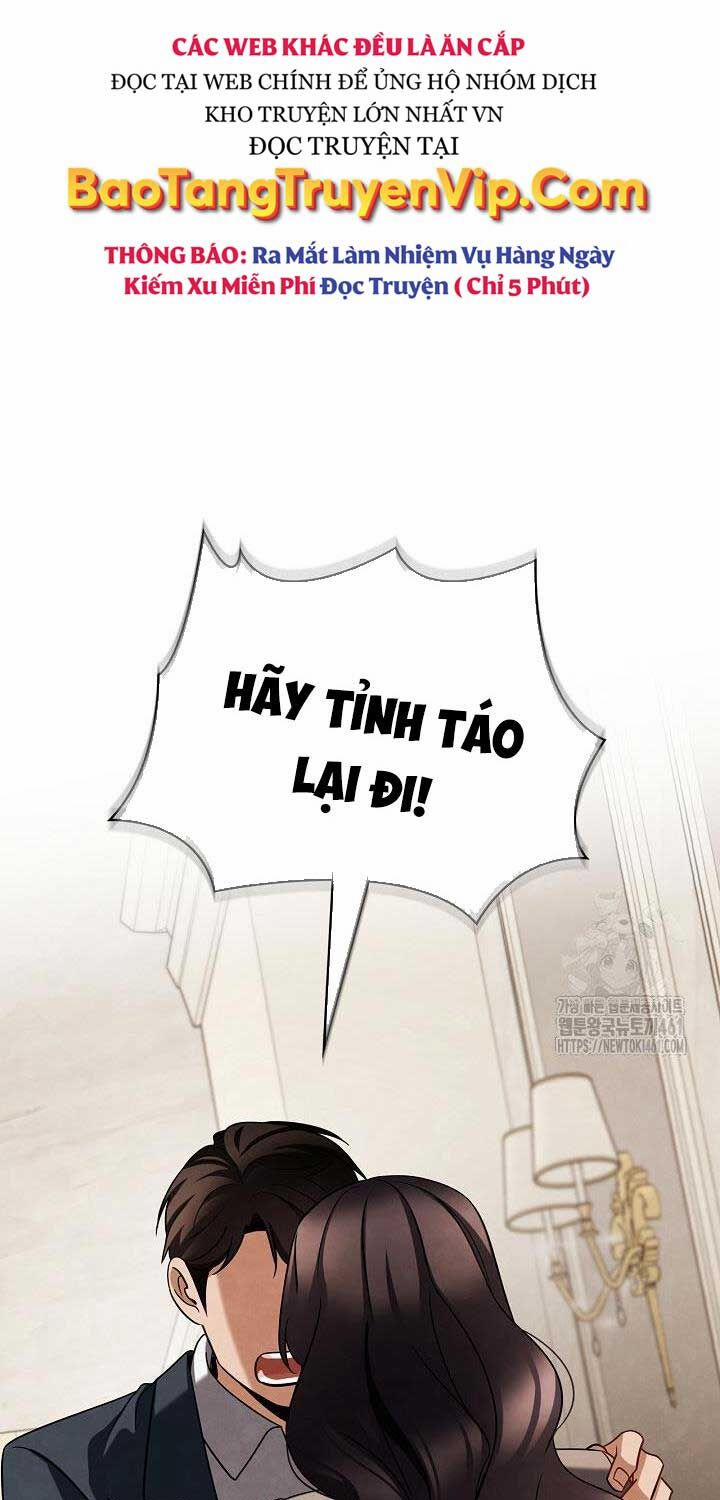 Sống Như Một Diễn Viên 102 trang 84