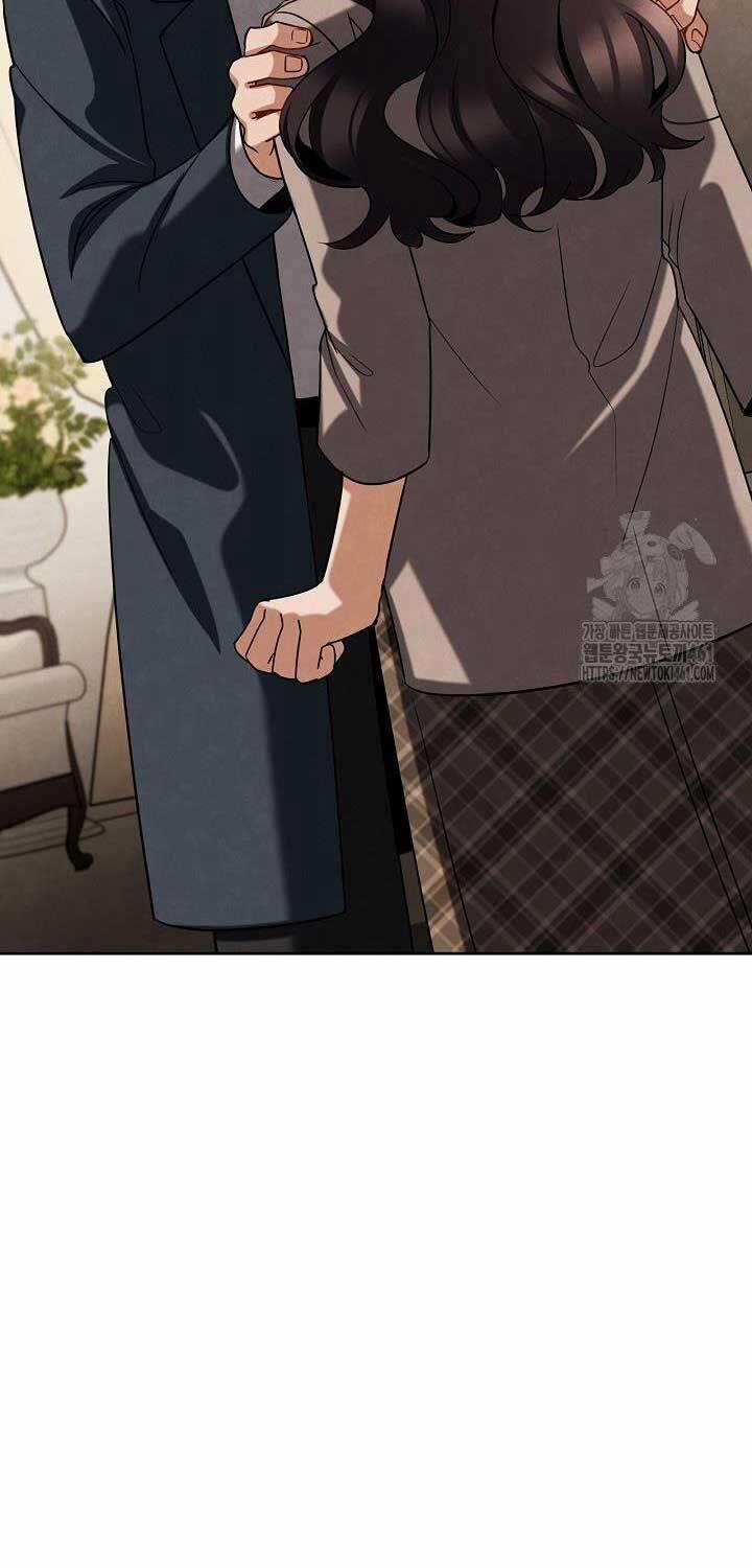 Sống Như Một Diễn Viên 102 trang 85