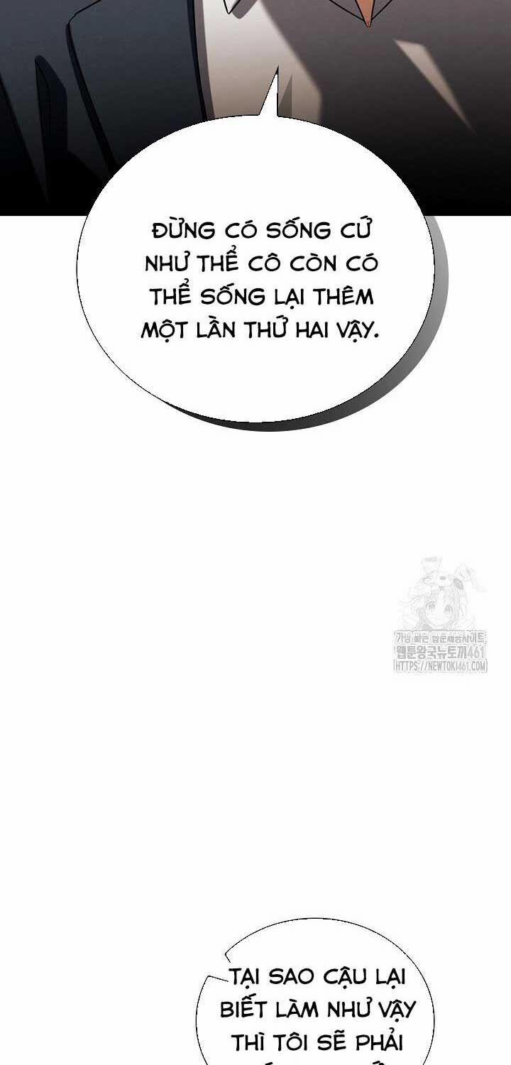 Sống Như Một Diễn Viên 102 trang 87