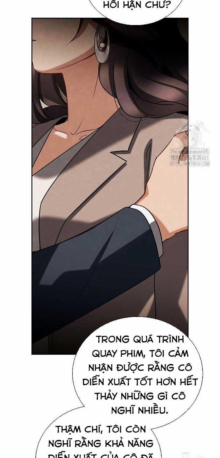 Sống Như Một Diễn Viên 102 trang 88