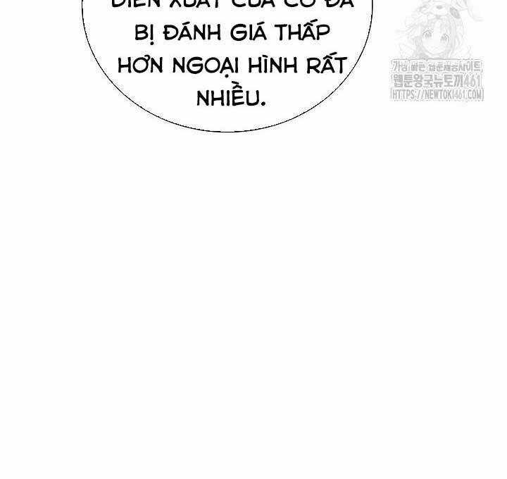 Sống Như Một Diễn Viên 102 trang 89