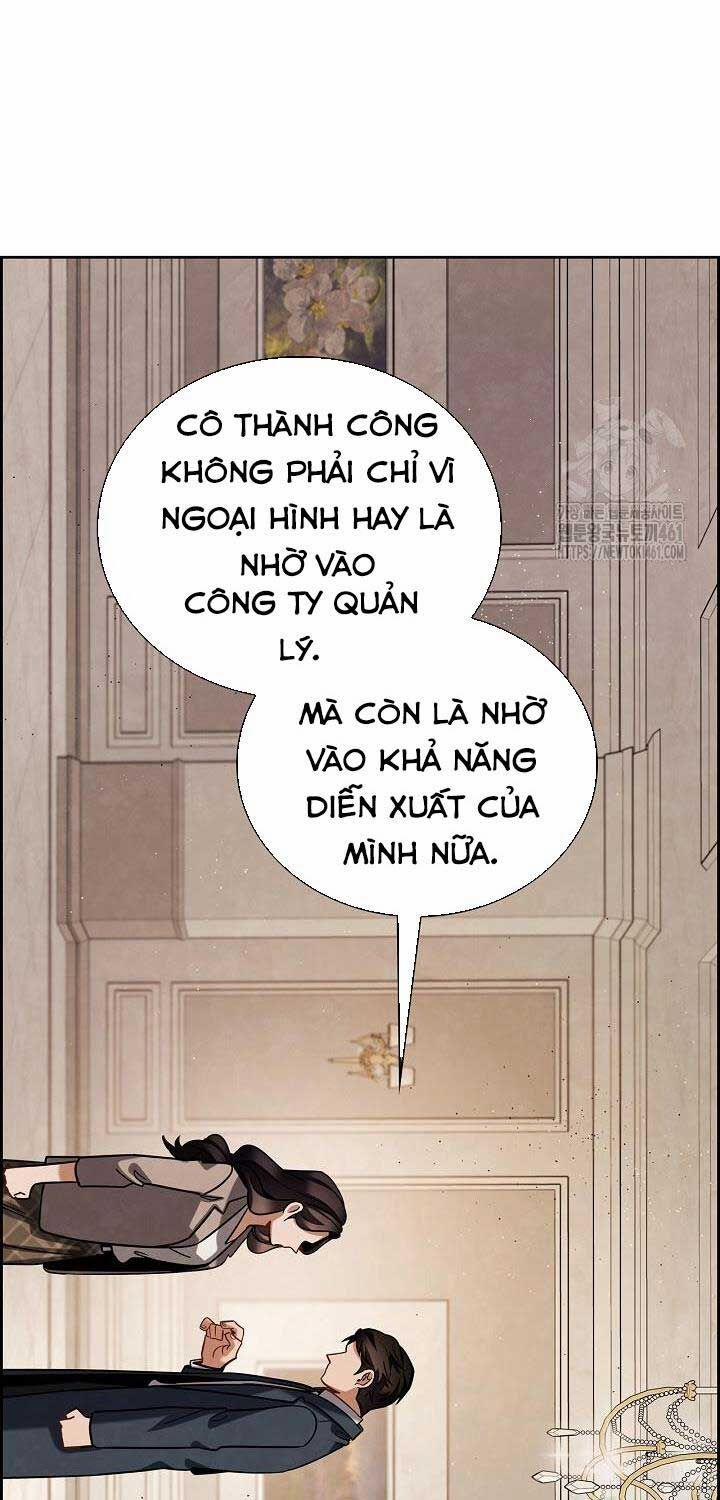 Sống Như Một Diễn Viên 102 trang 90