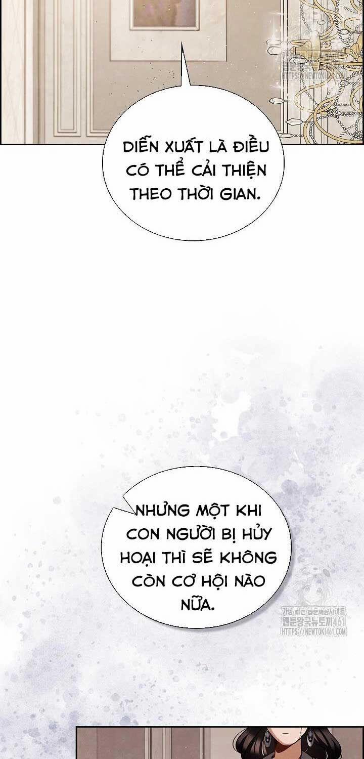 Sống Như Một Diễn Viên 102 trang 91