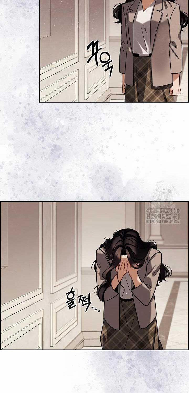 Sống Như Một Diễn Viên 102 trang 92