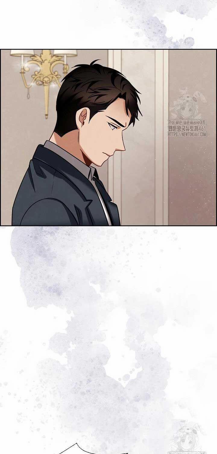 Sống Như Một Diễn Viên 102 trang 93