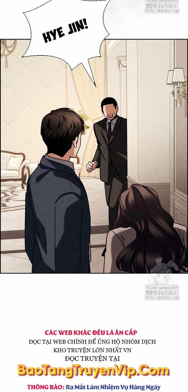 Sống Như Một Diễn Viên 102 trang 94