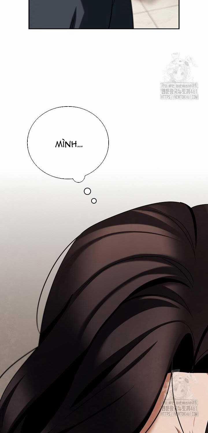 Sống Như Một Diễn Viên 102 trang 96