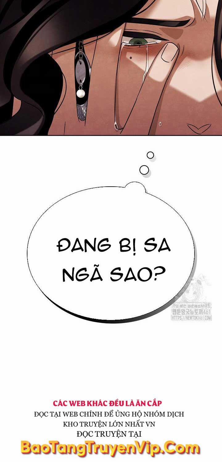 Sống Như Một Diễn Viên 102 trang 97