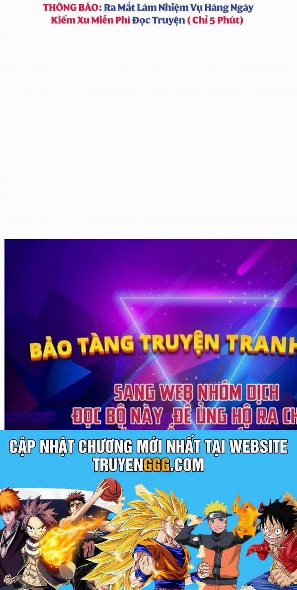 Sống Như Một Diễn Viên 102 trang 98