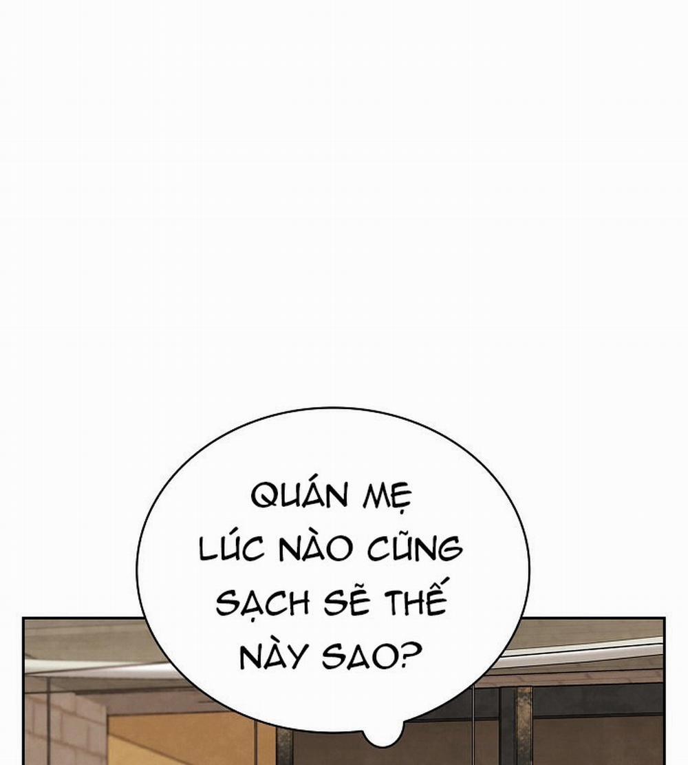 Sống Như Một Diễn Viên 103 trang 10