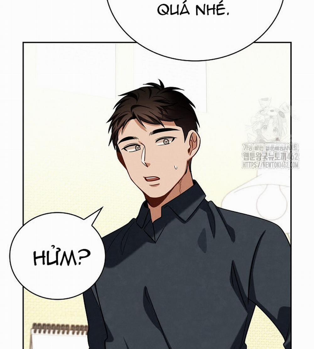 Sống Như Một Diễn Viên 103 trang 100