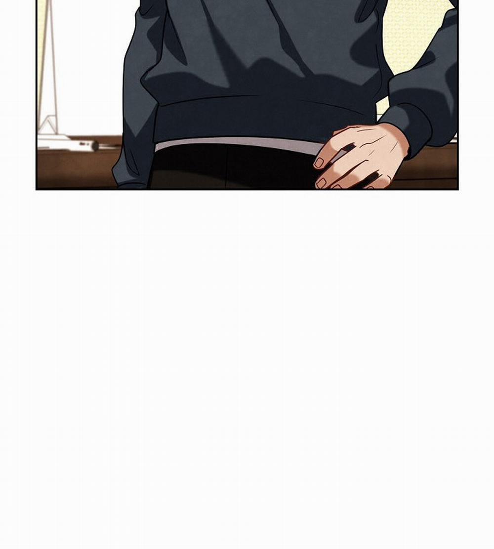 Sống Như Một Diễn Viên 103 trang 101