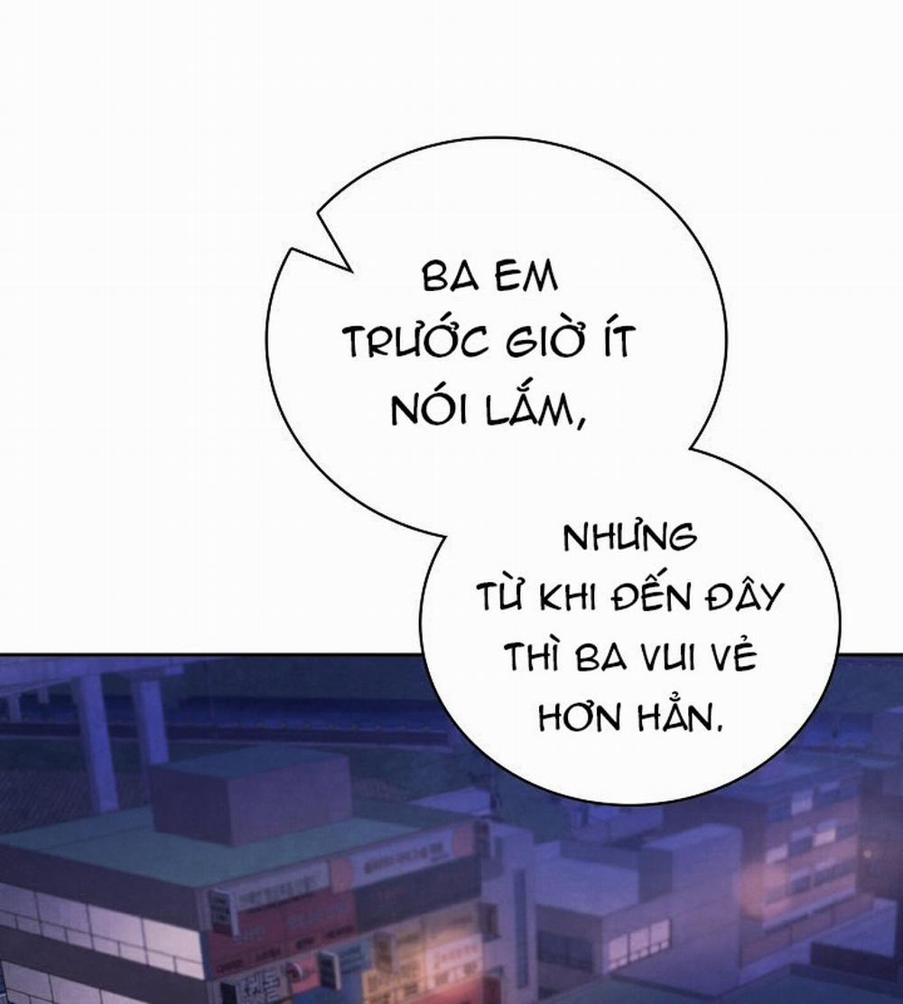 Sống Như Một Diễn Viên 103 trang 102