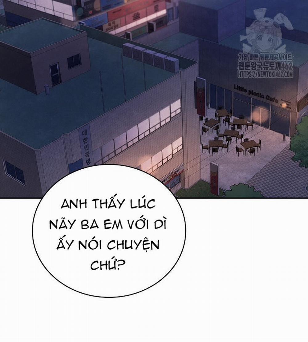Sống Như Một Diễn Viên 103 trang 103