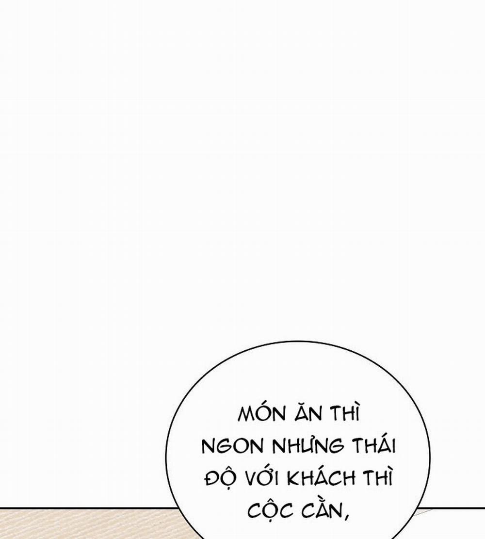 Sống Như Một Diễn Viên 103 trang 104