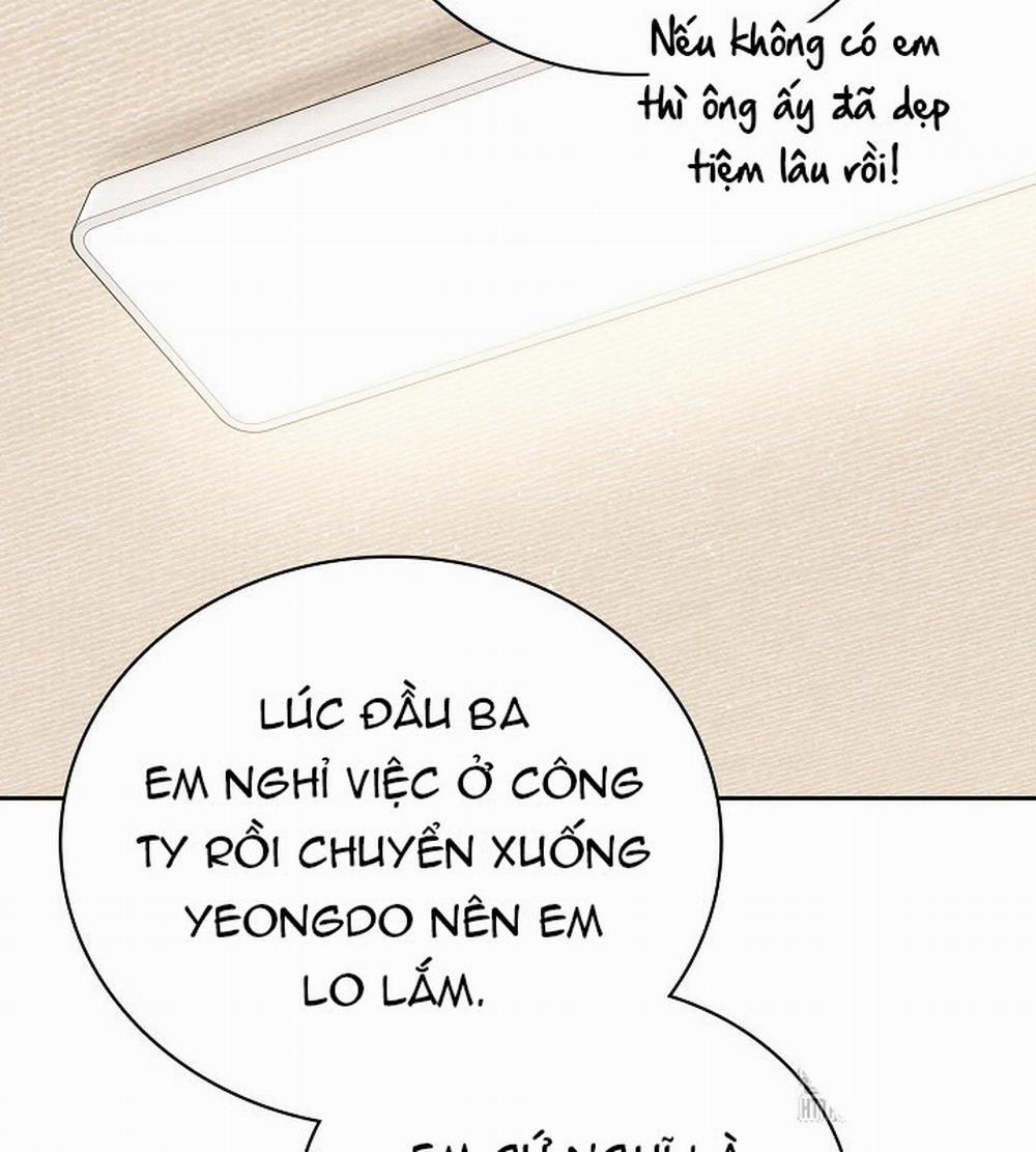 Sống Như Một Diễn Viên 103 trang 105