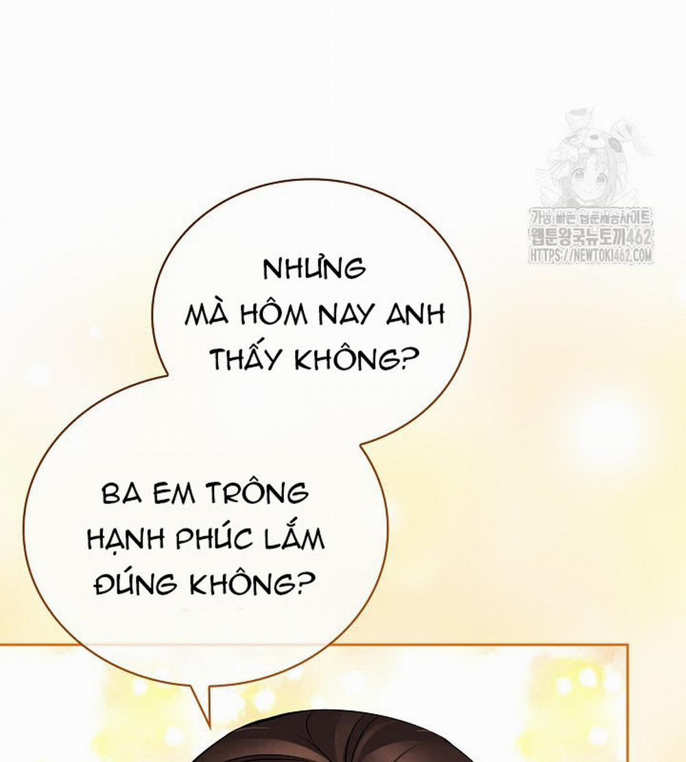 Sống Như Một Diễn Viên 103 trang 107