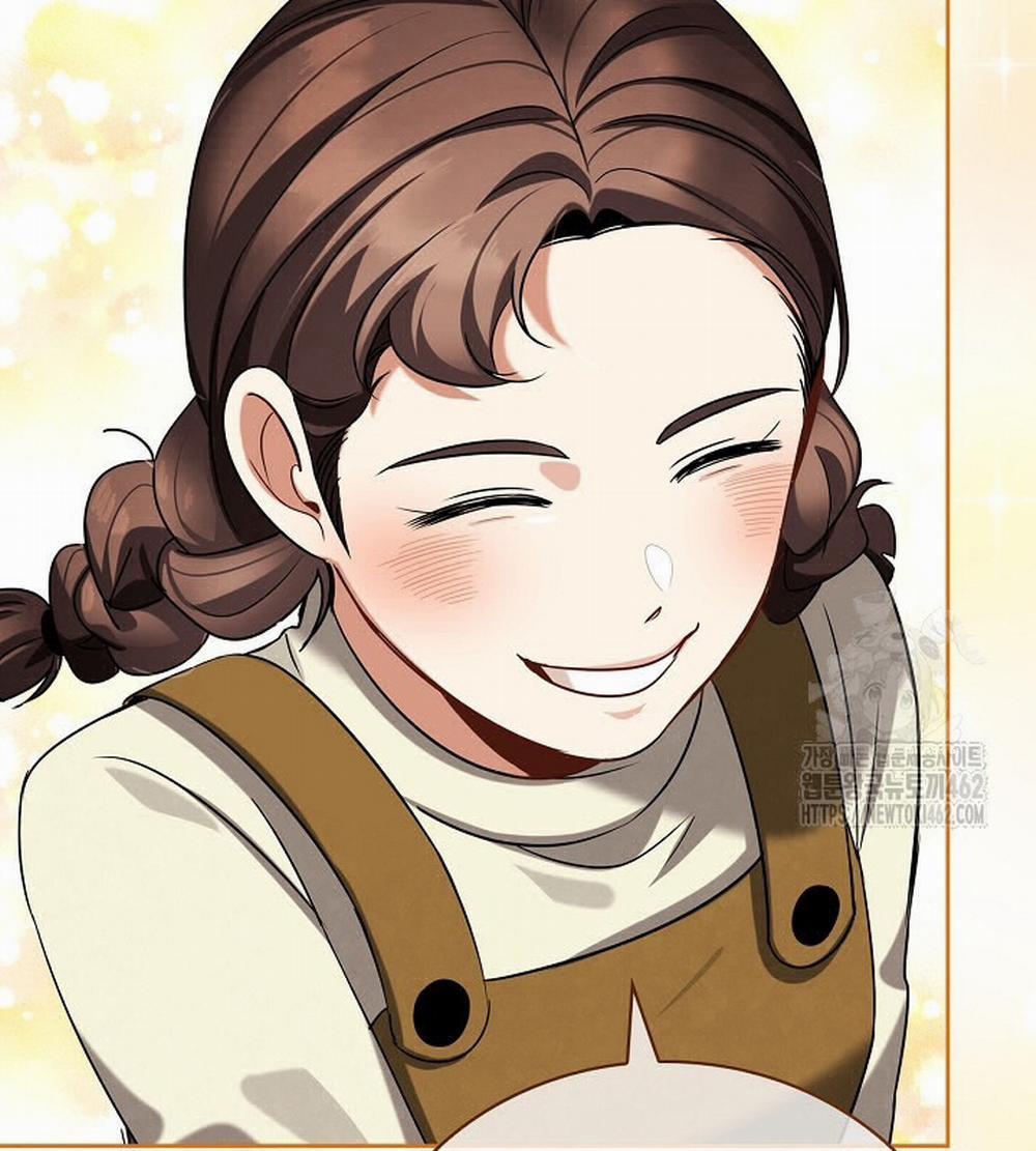 Sống Như Một Diễn Viên 103 trang 108