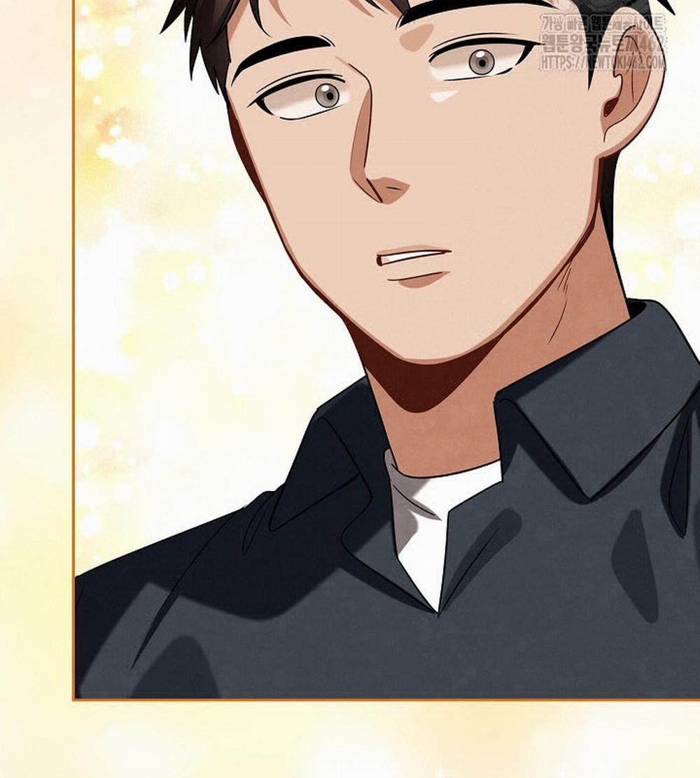 Sống Như Một Diễn Viên 103 trang 110