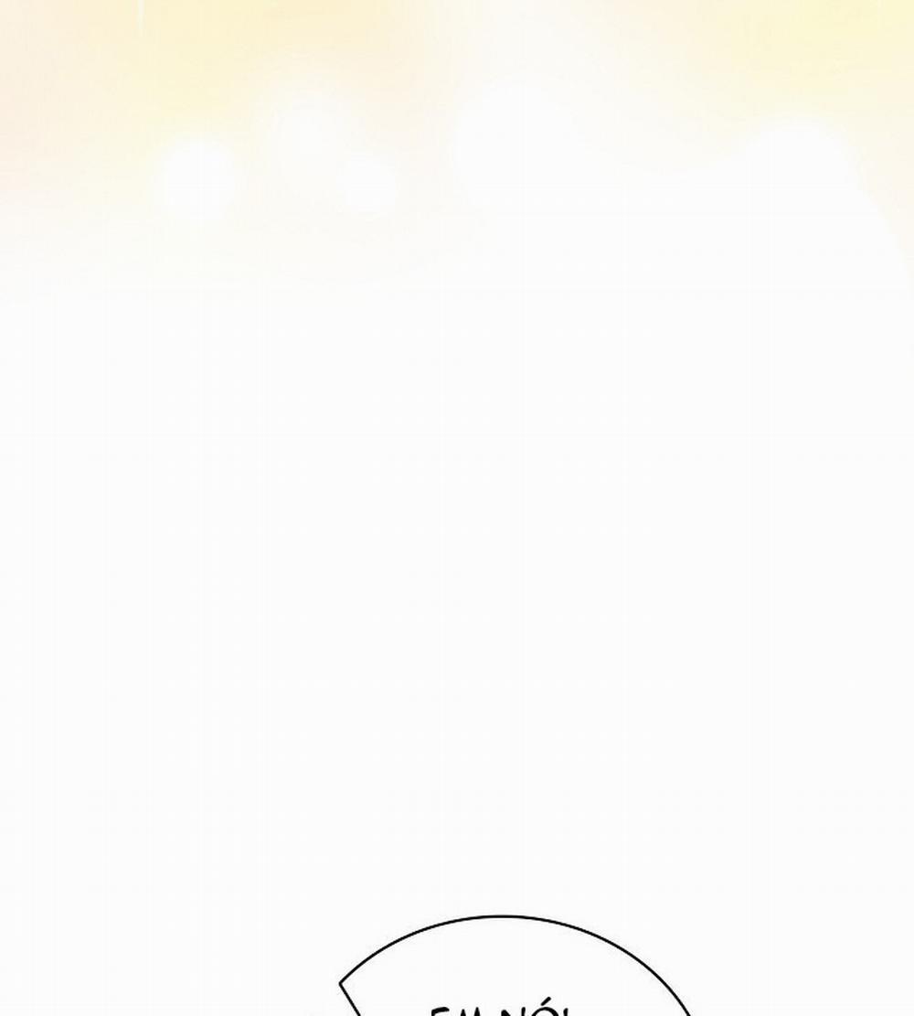 Sống Như Một Diễn Viên 103 trang 112