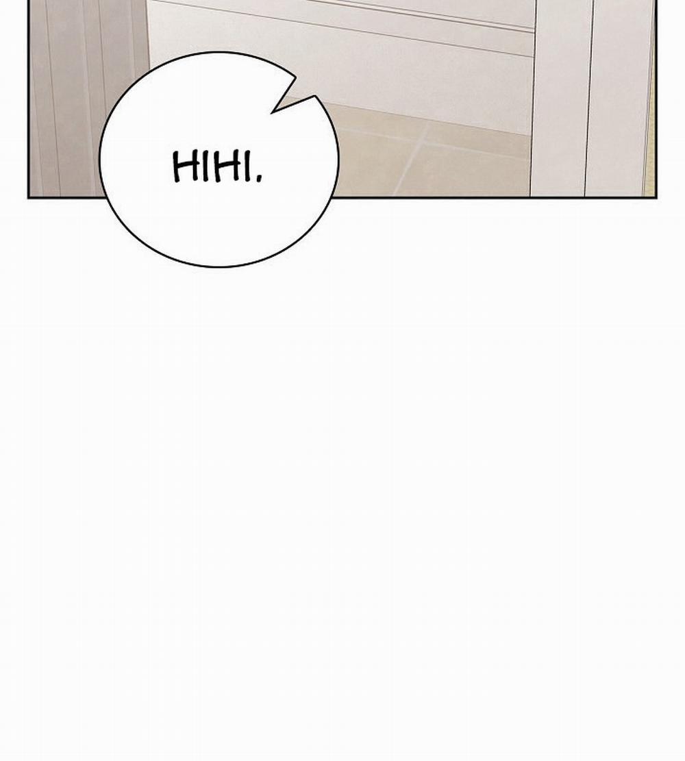 Sống Như Một Diễn Viên 103 trang 114