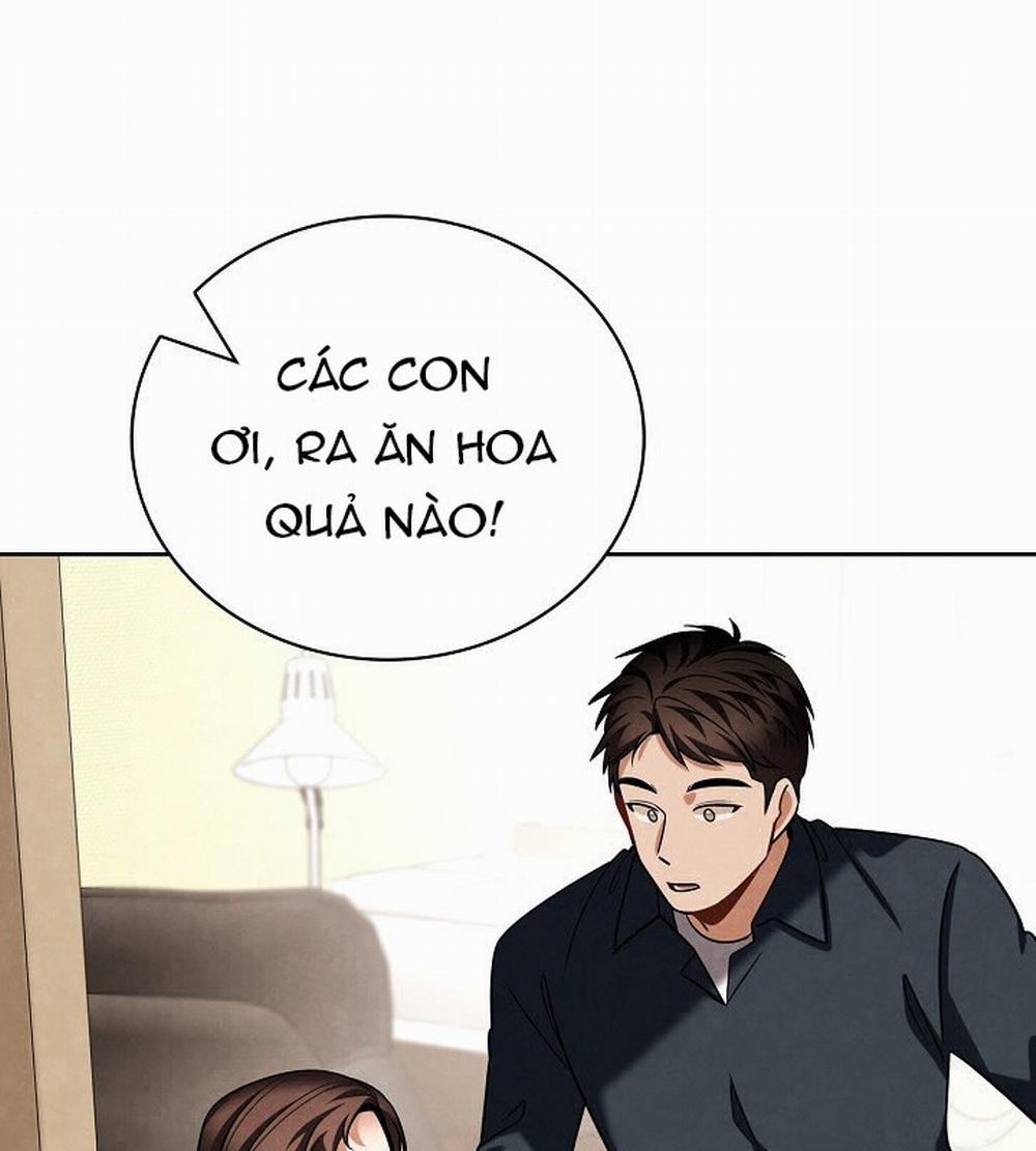 Sống Như Một Diễn Viên 103 trang 115