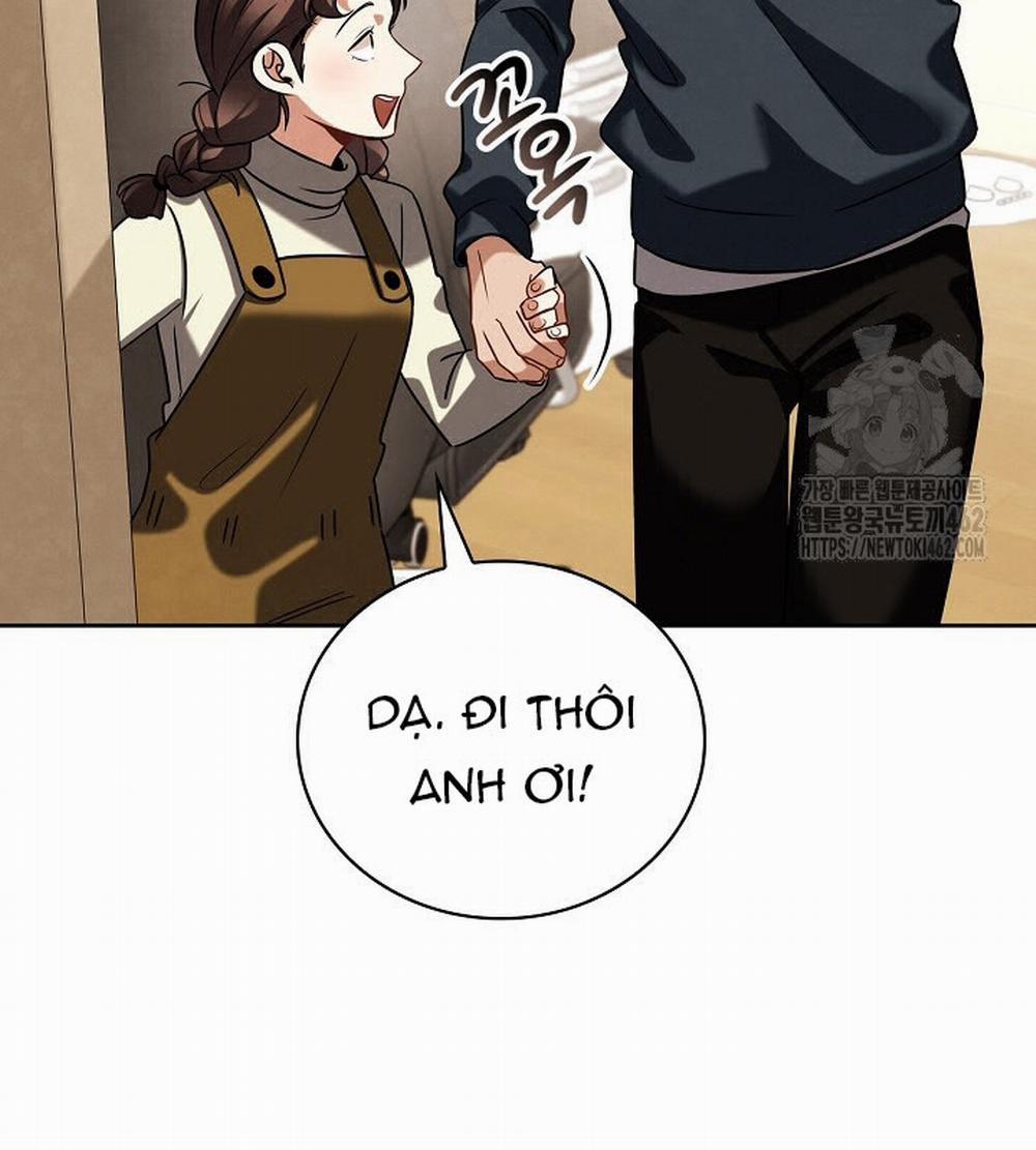 Sống Như Một Diễn Viên 103 trang 116