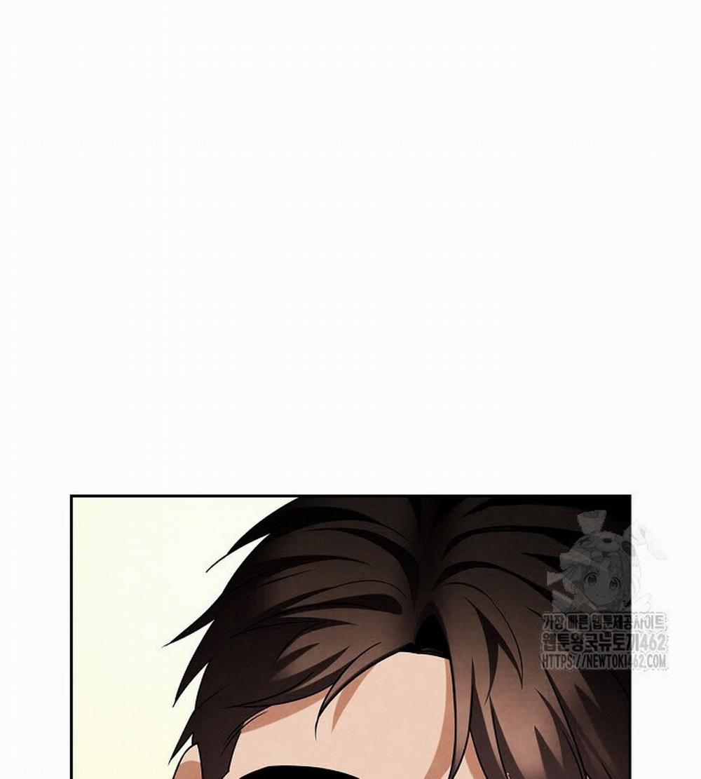 Sống Như Một Diễn Viên 103 trang 117