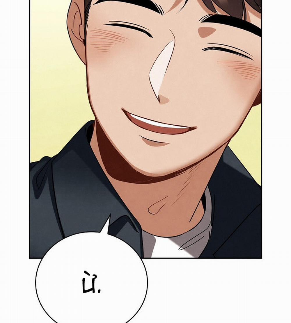 Sống Như Một Diễn Viên 103 trang 118