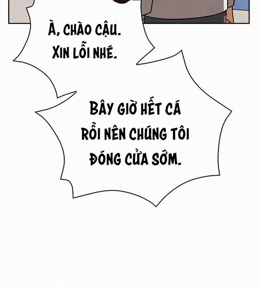 Sống Như Một Diễn Viên 103 trang 12