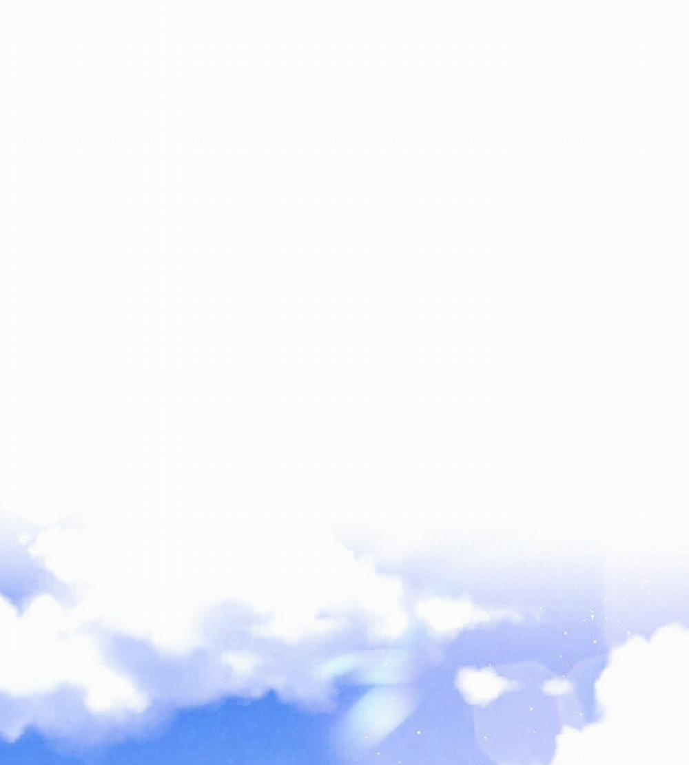 Sống Như Một Diễn Viên 103 trang 121