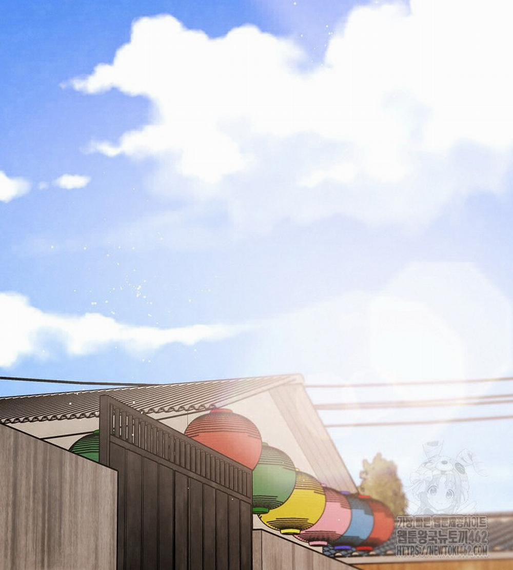 Sống Như Một Diễn Viên 103 trang 122