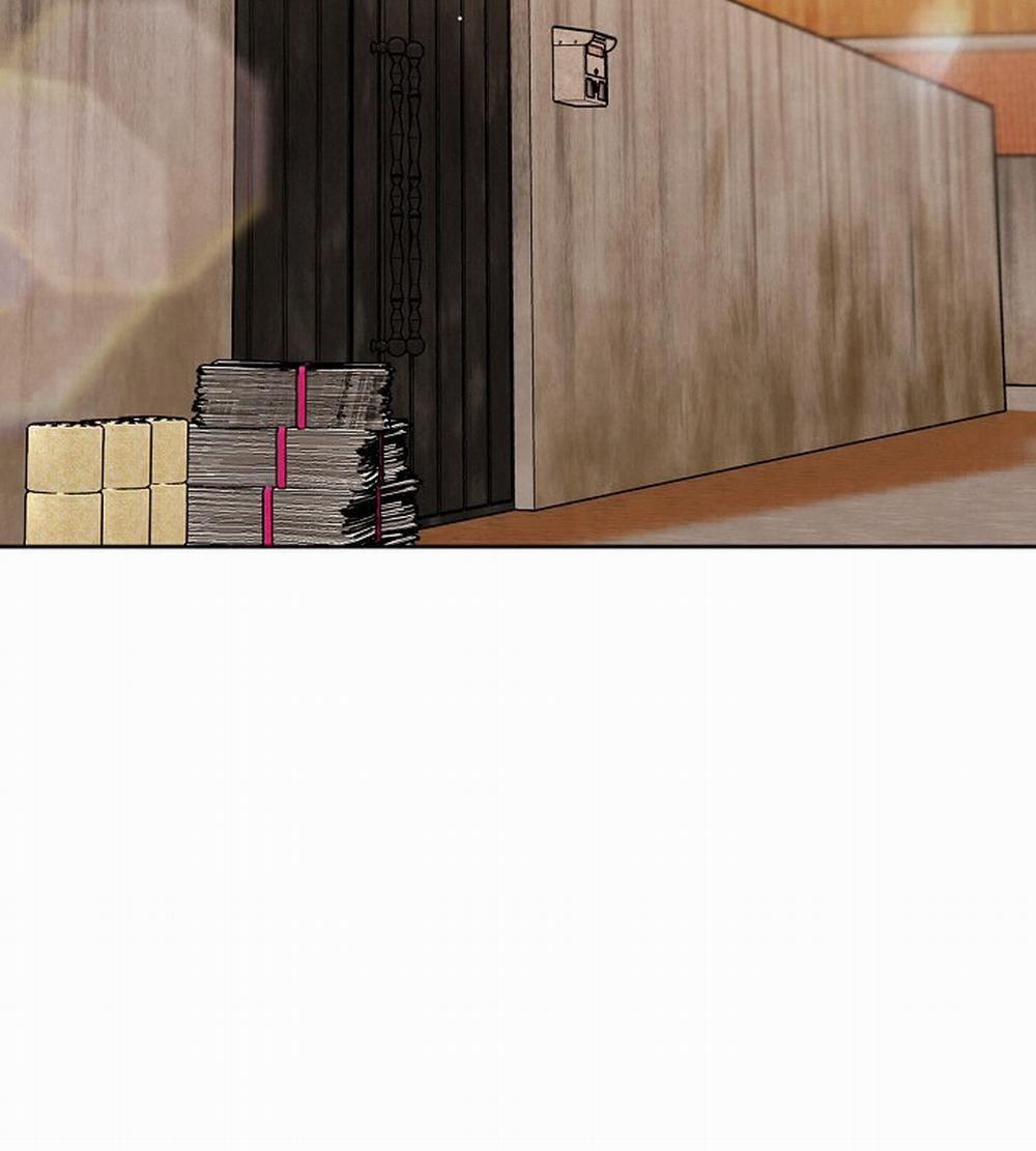 Sống Như Một Diễn Viên 103 trang 123