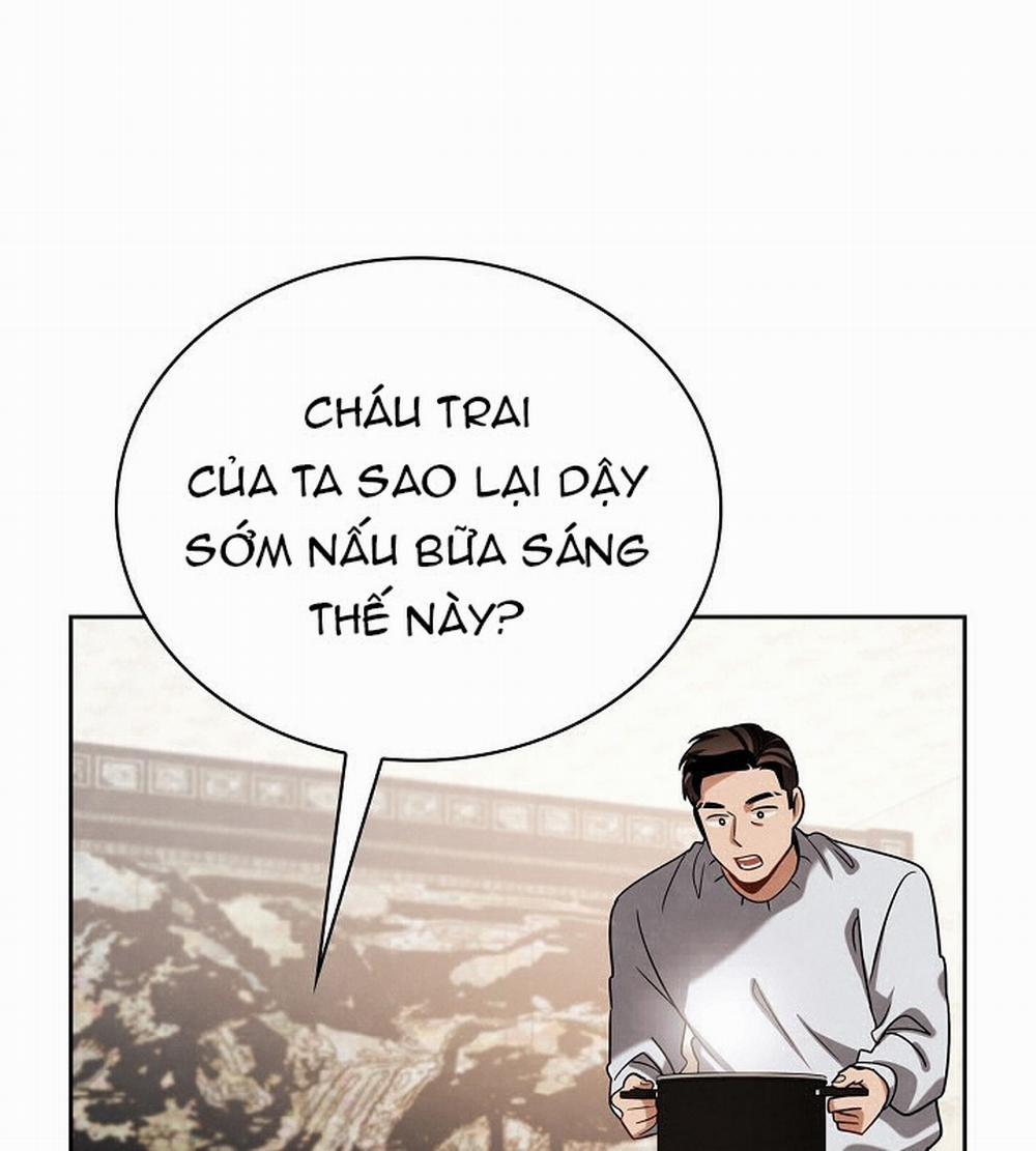 Sống Như Một Diễn Viên 103 trang 124