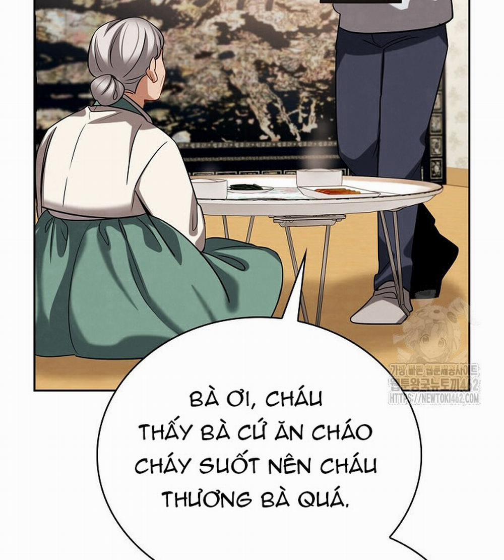 Sống Như Một Diễn Viên 103 trang 125